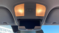 Kia Stonic 1.0T GDi 48V GT-Line S 5dr Petrol Estate